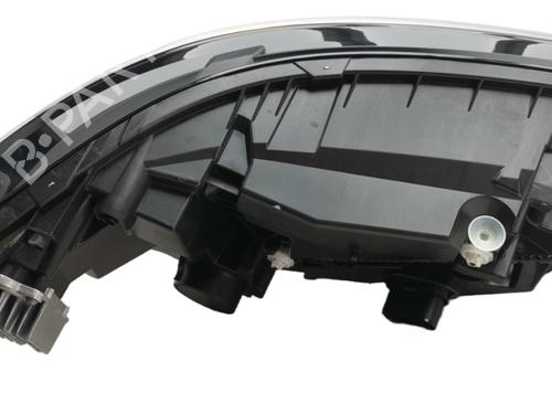 Left headlight VW ID. Buzz Bus (EBB, EBJ) Electric 4motion (EBB) | BP34731745C28 - Image 15