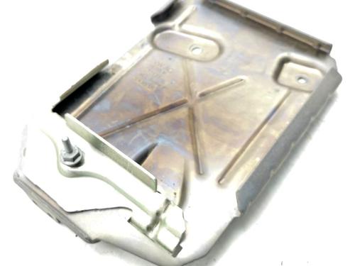Support VW ID.7 (ED2) PRO S | BP34727187C155  - Image 6