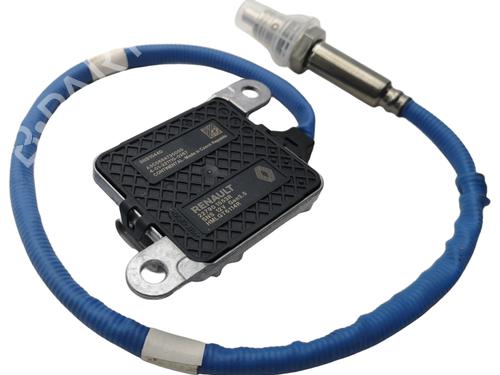 Electronic sensor RENAULT KOLEOS II (HC_) 2.5 Sce 4WD | BP36661352M84 - Image 3