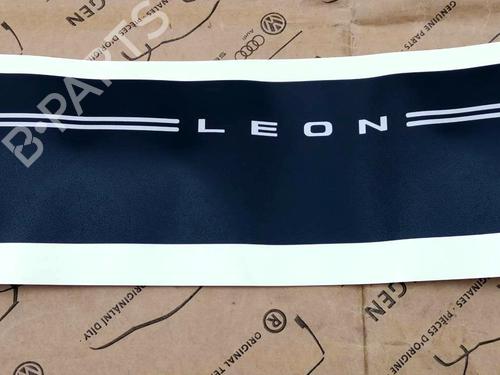 Other SEAT LEON (5F1) 1.6 TDI | BP35760618O1 - Image 7