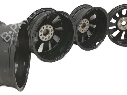 Rim VW MULTIVAN T7 (STM, STN) 1.5 TSi | BP34732430C45 - Image 6
