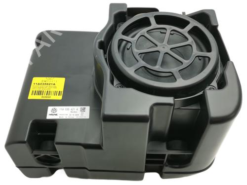 Electronic module CUPRA TAVASCAN (KR1) VZ 4Drive | BP35762584M83 - Image 2