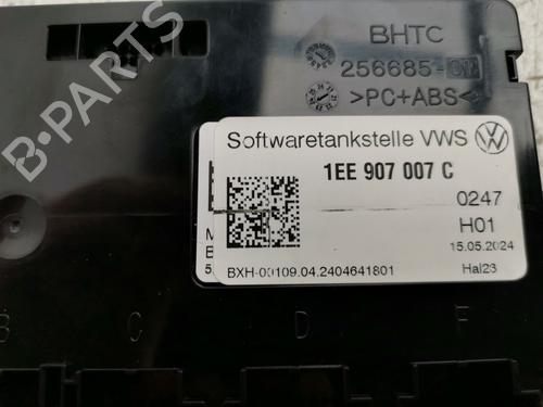 Electronic module VW ID.3 (E11, E12) 1st | BP35763939M83  - Image 5