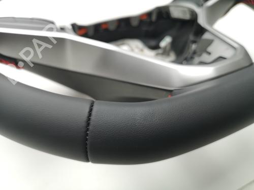 Steering wheel VW ID.3 (E11, E12) 1st | BP39162676C49  - Image 11