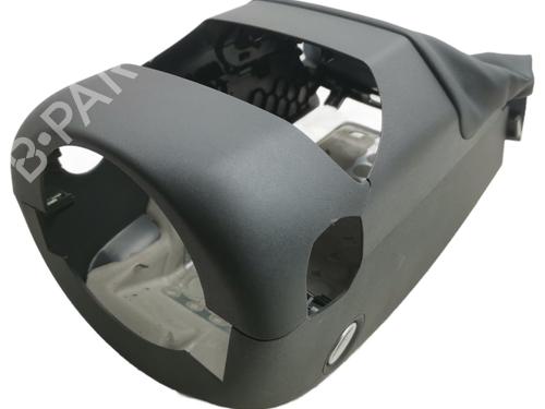 other-cupra-born-k11-2021-34730356 main image