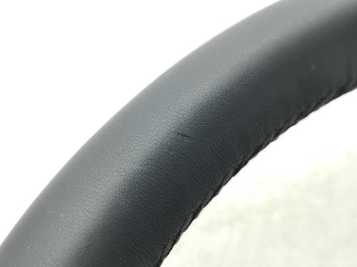 Steering wheel VW TAYRON (R41) 2.0 TDI | BP37710439C49  - Image 9