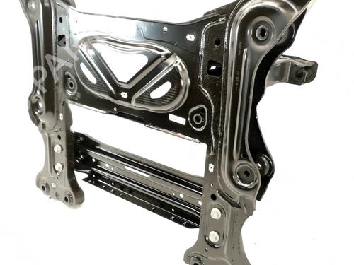 Subframe VW ID.3 (E11, E12) 1st | BP35760318M9 - Image 6