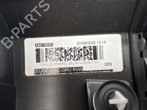 Other VW TAIGO (CS1) 1.5 TSI | BP37755895O1 - Image 8