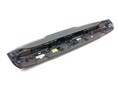 Spoiler bagklap VW ARTEON (3H7, 3H8) 1.5 TSi | BP34729376C96 - Image 10