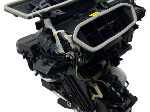 Heater matrix box CUPRA FORMENTOR (KM7, KMP) 2.0 TSI 4Drive | BP38717519M61 - Image 2