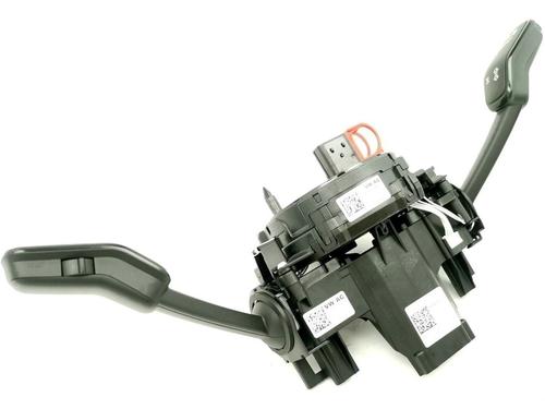 Switch VW PASSAT B8 (3G2, CB2) 2.0 TDI | BP34729927I30 - Image 6