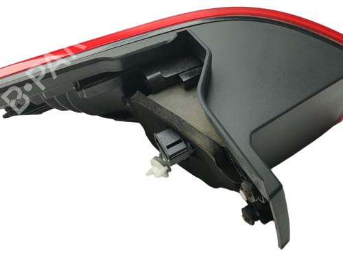 Right taillight VW MULTIVAN T7 (STM, STN) 1.5 TSi | BP36153879C35 - Image 5