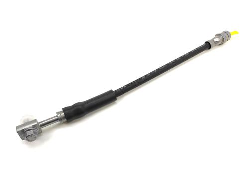 Pipe VW GOLF VII Van (5G1) 1.6 TDi | BP35756960M125 - Image 3