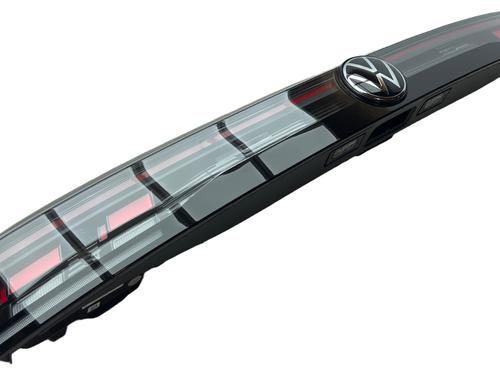 Centralt baglys VW TIGUAN (CT1) 2.0 TSI 4motion | BP37087798I39 - Image 3