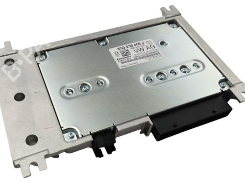 Electronic module VW TAYRON (R41) 2.0 TSI 4motion | BP36661444M83 - Image 2