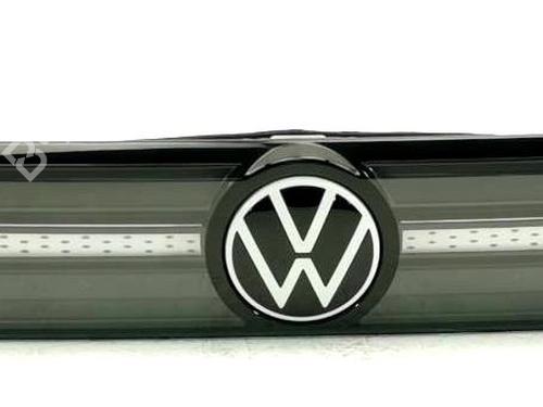 Rear center light VW ID.7 (ED2) PRO S | BP34729469I39  - Image 14