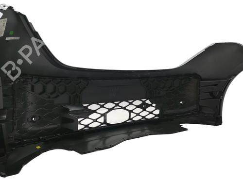 Front bumper VW ID. Buzz Bus (EBB, EBJ) Electric (EBB) | BP35761354C7 - Image 2