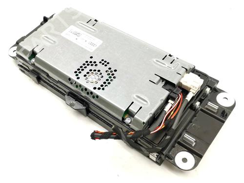 Display monitor AUDI A6 C8 (4A2) 50 TFSI e quattro | BP34730433C48 - Image 10