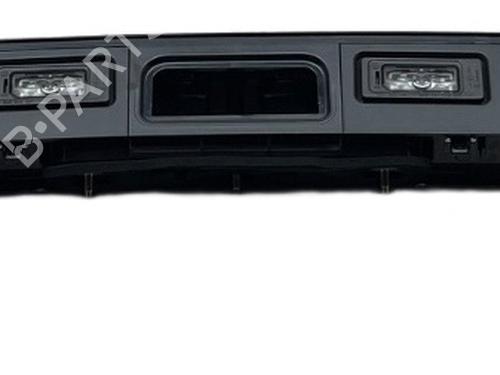 Rear center light VW TIGUAN (CT1) 2.0 TSI 4motion | BP37229289I39 - Image 12