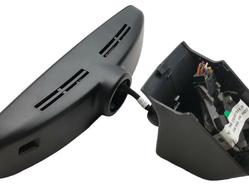 Rear mirror SEAT LEON Sportstourer (KL8, KLD) 1.5 TSI | BP36030844I6 - Image 3