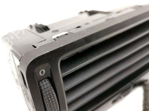 Luftventil VW GOLF IV Van (1J1) 1.9 TDI | BP34732178I21 - Image 6