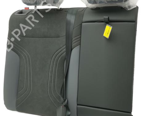 Left front seat VW ID.4 (E21) PRO | BP35761502C15 - Image 3