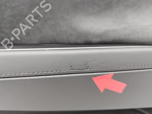 Rear right panel VW ID.7 (ED2) PRO S | BP34724578C61 - Image 4