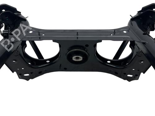 Rear axle CUPRA BORN (K11) 45 | BP36661400M2 - Image 10