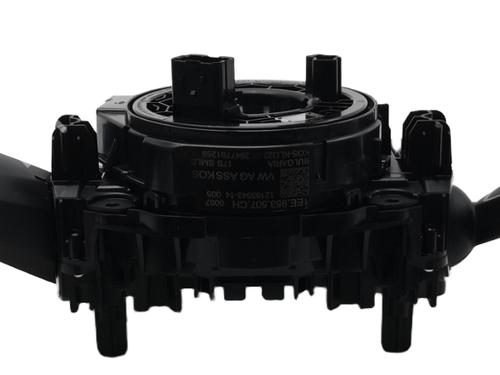 Switch CUPRA BORN (K11) 45 | BP37216582I30 - Image 4