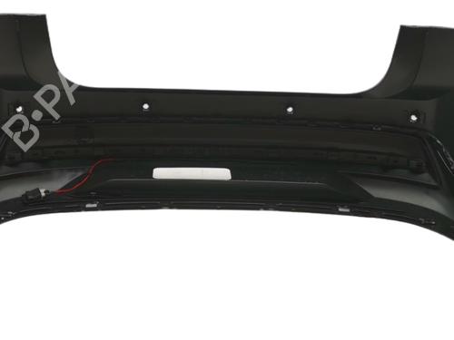 Bagtil kofangere VW ID.7 (ED2) PRO S | BP35763058C8 - Image 14
