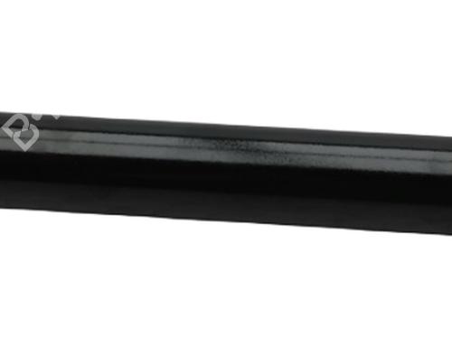 Used Right front driveshaft Right front driveshaft VW ARTEON SHOOTING BRAKE (3H9) 2.0 TSI 4motion (280 hp) 36030959 36030959
