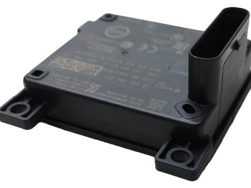 Electronic module CUPRA FORMENTOR (KM7, KMP) 1.4 e-Hybrid | BP37628437M83 - Image 4