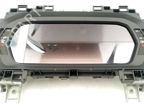 Instrument cluster AUDI A3 Sportback (8YA, 8YF) 30 g-tron | BP34731292C47 - Image 10