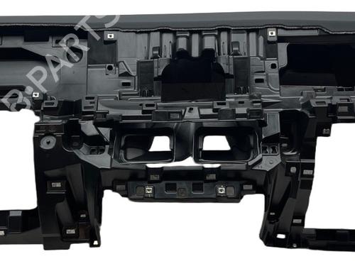 Dashboard VW TIGUAN (CT1) 2.0 TSI 4motion | BP37168614C46 - Image 2