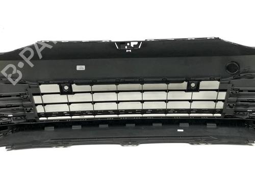 Front bumper VW GOLF VIII (CD1, DA1) 2.0 TSI 4motion | BP39090061C7 - Image 2