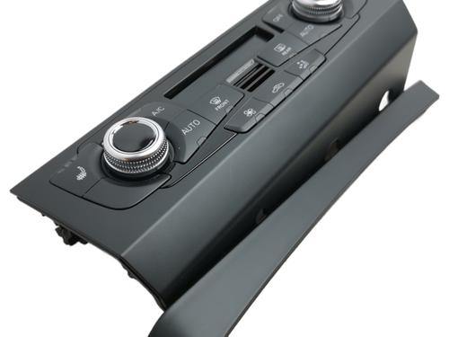 Climate control AUDI Q5 (8RB) 2.0 TFSI quattro | BP34729923I5 - Image 6