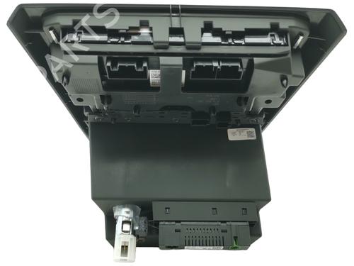 Mittelkonsole VW TOURAN (5T1) 1.2 TSI | BP36069193I22 - Image 4