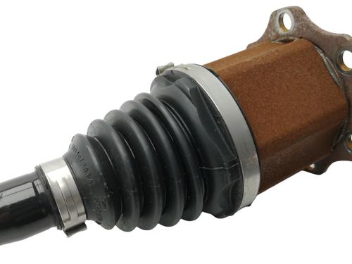 Right front driveshaft SEAT ARONA (KJ7, KJP) 1.5 TSI | BP36854613M39  - Image 7