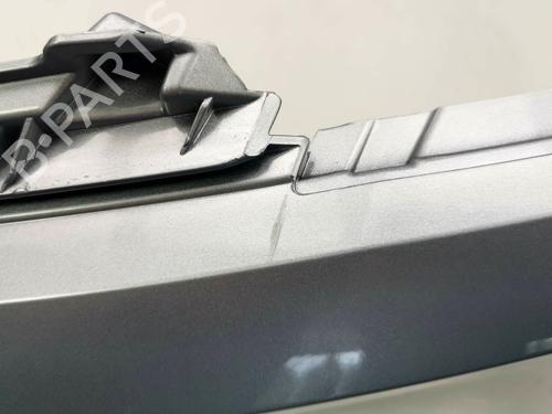 Front bumper VW PASSAT B8 (3G2, CB2) 2.0 TDI | BP35758360C7 - Image 12