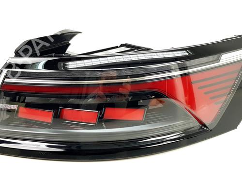 Right taillight VW ARTEON (3H7, 3H8) 1.5 TSi | BP34731503C35 - Image 7