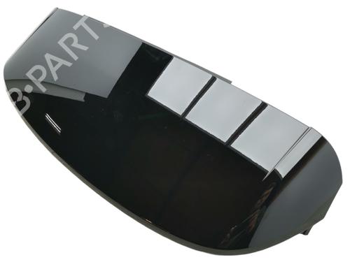 spoiler-bagklap-vw-id7-tourer-ed5-2024-34725545 main image