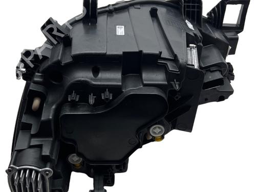 Right headlight VW ID.4 (E21) PRO | BP39090081C29 - Image 9