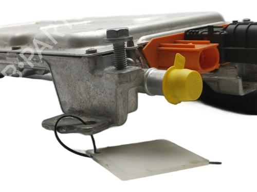 Inverter/Converter VW ID.7 (ED2) PRO S | BP34730520M119 - Image 3