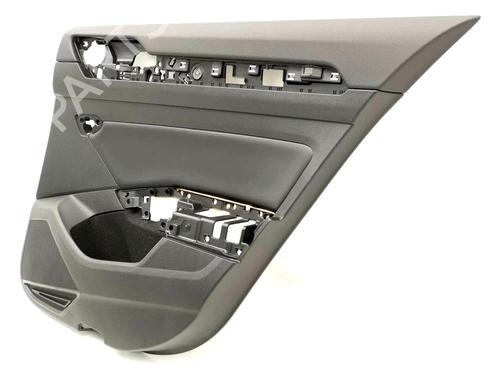 Rear right panel VW PASSAT B8 (3G2, CB2) 2.0 TDI | BP34729685C61  - Image 10