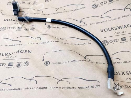 Cable VW ID.7 (ED2) PRO S | BP34725043E12 - Image 3