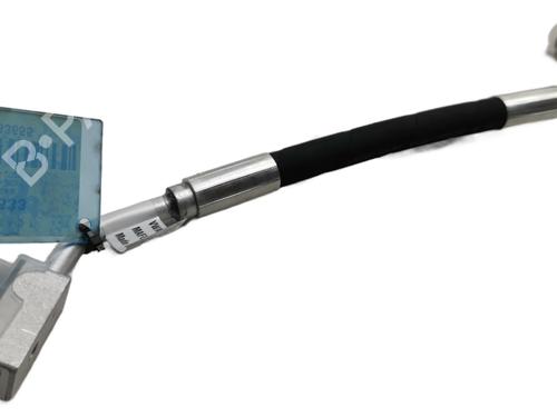 AC pipe VW ID.7 (ED2) PRO S | BP34729142M126  - Image 5