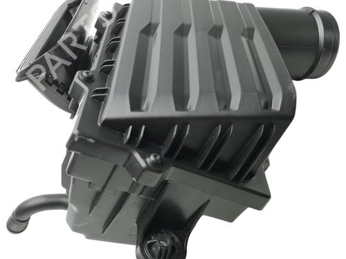 Air filter box VW GOLF VIII (CD1, DA1) 2.0 TSI 4motion | BP38634425M87 - Image 2