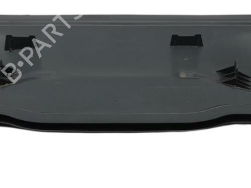 underbody-protection-vw-multivan-t7-stm-stn-2021-36153815 main image