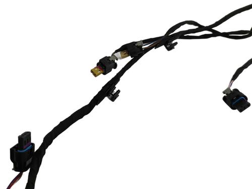Wiring harness VW TIGUAN (CT1) 2.0 TSI 4motion | BP34731377E16 - Image 2