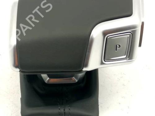Used Shift knob Shift knob AUDI A6 C8 (4A2) 50 TFSI e quattro (299 hp) 34726755 34726755